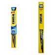 SET-R49RX30119-FR-H Wiper Blade, Framed 19 in. and 14 in.