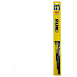 2003 Mitsubishi Outlander - Front Wiper Blade, Can use 19A, Framed, 22 in. and 19 in.
