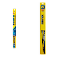 SET-R49RX30120-FR-A Wiper Blade, Framed 20 in. and 12 in.