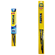SET-R49RX30120-FR-O Wiper Blade, Framed 20 in. and 14 in.