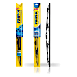SET-R49RX30121-FR-A Wiper Blade, Framed 21 in. and 17 in.