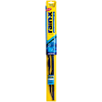 SET-R49RX30121-FR-A Wiper Blade, Framed 21 in. and 17 in.