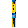 SET-R49RX30121-FR-J Wiper Blade, Framed 21 in., 19 in. and 13 in.