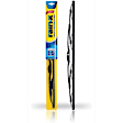SET-R49RX30121-FR-J Wiper Blade, Framed 21 in., 19 in. and 13 in.