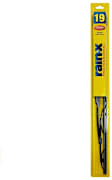 SET-R49RX30121-FR-P Wiper Blade, Framed 21 in., 19 in. and 17 in.