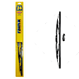 2010 Saturn Vue - Wiper Blade, 9 X 3 Hook, Framed