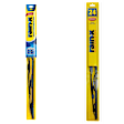 SET-R49RX30124-FR-E Wiper Blade, Framed 24 in. and 22 in.