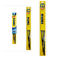 SET-R49RX30124-FR-I Wiper Blade, Framed 24 in., 19 in. and 13 in.