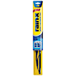 SET-R49RX30124-FR-M Wiper Blade, Framed 24 in., 20 in. and 14 in.
