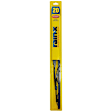 SET-R49RX30124-FR-M Wiper Blade, Framed 24 in., 20 in. and 14 in.