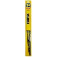 SET-R49RX30124-FR-M Wiper Blade, Framed 24 in., 20 in. and 14 in.
