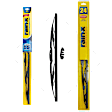 SET-R49RX30124-FR-S Wiper Blade, Framed 24 in., 22 in. and 16 in.