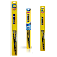 SET-R49RX30126-FR-J Wiper Blade, Framed 26 in., 21 in. and 19 in.