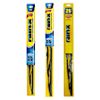 SET-R49RX30126-FR-N Wiper Blade, Framed 26 in., 22 in. and 13 in.