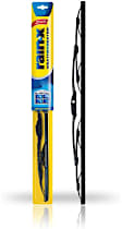 SET-R49RX30126-FR-R Wiper Blade, Framed 26 in., 21 in. and 16 in.