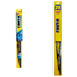 2009 Nissan Altima - Front, Driver and Passenger Side Wiper Blade, Can use 17A, Framed