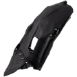 Headlight Level Sensor - Direct Fit