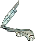 Driver and Passenger Side Hood Hinges