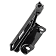 Driver and Passenger Side Hood Hinges