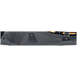 Front, Driver and Passenger Side Fenders, CAPA CERTIFIED
