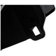 Front, Driver and Passenger Side Fender Supports