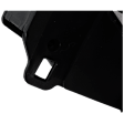 Front, Driver and Passenger Side Fender Supports