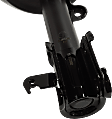 2003-2006 Acura MDX - Front, Driver and Passenger Side Fully Loaded Strut