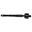Front, Driver and Passenger Side, Inner Tie Rod Ends