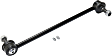 2011 Acura MDX - Front, Driver and Passenger Side Sway Bar Link