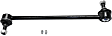 Front and Rear, Driver and Passenger Side Sway Bar Link