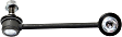 Front and Rear, Driver and Passenger Side Sway Bar Link