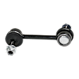 Front, Driver and Passenger Side Sway Bar Link