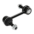 Front, Driver and Passenger Side Sway Bar Link
