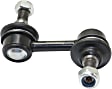 Front, Driver and Passenger Side Sway Bar Link