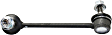 Rear, Driver and Passenger Side Sway Bar Link