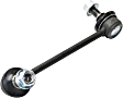 Rear, Driver and Passenger Side Sway Bar Link