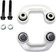 Front, Driver and Passenger Side Sway Bar Link