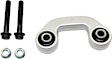 Front, Driver and Passenger Side Sway Bar Link