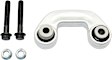 Front, Driver and Passenger Side Sway Bar Link