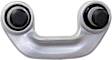 Front, Driver and Passenger Side Sway Bar Link