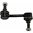 Front and Rear, Driver and Passenger Side Sway Bar Link