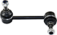 Rear, Driver and Passenger Side Sway Bar Link