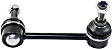 Rear, Driver and Passenger Side Sway Bar Link