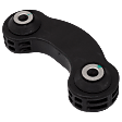 Sway Bar Link - Rear, Driver and Passenger Side, without Air Suspension