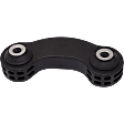 Sway Bar Link - Rear, Driver and Passenger Side, without Air Suspension