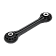 Front, Driver and Passenger Side Sway Bar Links
