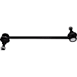 Front, Driver and Passenger Side Sway Bar Link