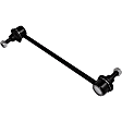 Front, Driver and Passenger Side Sway Bar Link