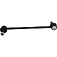 Front, Driver and Passenger Side Sway Bar Link