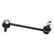 Rear, Driver and Passenger Side Sway Bar Link